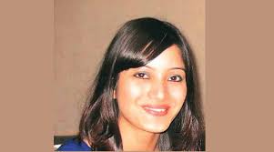 Sheena Bora Murder Case Peter Can At Most Be Charged For Destruction Of Evidence India News The Indian Express Mumbai high court, debt recovery case, drt, dr.at, bifr, civil case (property law), company case (corporate law), arbitration.