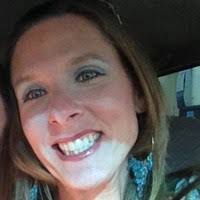 70+ "Patricia Womack" profiles