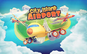 Free download last pirate survival island adventure v 0.996 hack mod apk (unlimited money) for android mobiles, samsung htc nexus lg sony nokia tablets and. City Island Airport City Management Tycoon 2 4 1 Apk Download Com Sparklingsociety Cityislandairport Apk Free