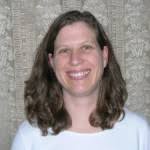 Dr. Tanner Johns, DC, Chiropractor