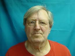 Sex Offender Registry