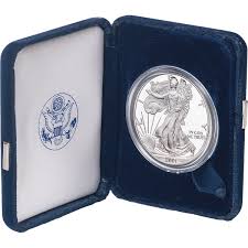 Image result for Pure Silver 2001 Mini