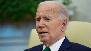 Rep. Ed Case wins Dem primary, setting up for 6th full term in deep blue  Hawaii