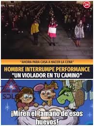 Mister cumbia · song · 2019. Me Esta Dando Ganas De Bailar Un Pinche Cumbion Bien Loco V Sdlg Cg