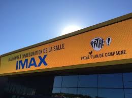 Programmes, ville, code postal / by event, partner. Programme Cinema Gaumont Pathe Plan De Campagne