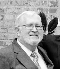 Search Harold Mortensen Obituaries and Funeral Services