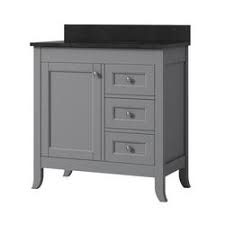 Check spelling or type a new query. Vanities Without Tops At Menards