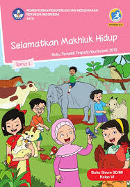 Warna dasar ini biasanya berupa satu warna yang menutupi seluruh permukaan tembok. Ulangan Tema 1 Subtema 3 Kelas 6 Quiz Quizizz