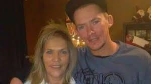 Fundraiser by Michael Gough : My mother's funeral fundraiser