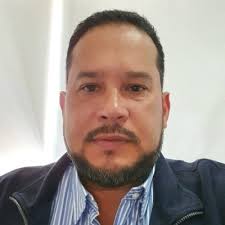 Richard Perdomo Ing Mecanico/Msc Gcia. Proyectos Procesos de  Produccion,Montaje,Soldadura,Mineria