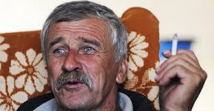 Sportsbet Introduces New Speech-Enabled 'Banter Card' To Insult Timid  Punters — The Betoota Advocate