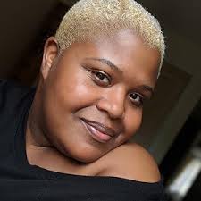 Amazon.com.br: Tierra Cox: livros, biografia, última atualização