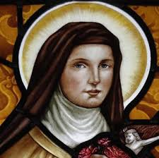 Texas Catholic Herald