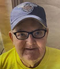 Francis Patrick Fay, Jr. Obituary November 13, 2021