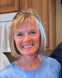Jill Marie Nyhus Obituary November 5, 2024
