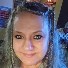 Denise Poe's Instagram, Twitter & Facebook