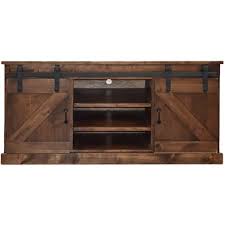 Check spelling or type a new query. Legends Furniture Tv Cabinet For Most Flat Panel Tvs Up To 70 Whiskey Fr1490 Awy Best Buy