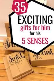 We found inexpensive gifts for him, her and everyone. 500 Gift Ideas For Boyfriend Boyfriend Gifts Romantic Gifts For Him Valentines Day Gifts For Him
