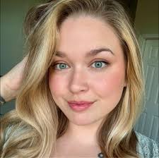 What are the best coffeehouses and cafes in Jacksonville?