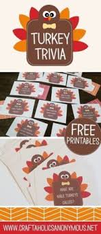 There are a few features you should focus on when shopping for a new gaming pc: The Best Printable Thanksgiving Games Crafts For More Fun