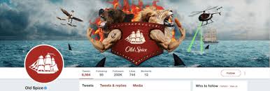 Make your own twitter header online ⏩ crello choose your twitter background design from thousands of templates no design skills twitter banner maker free. 23 Brilliant Twitter Cover Photo Examples From Real Brands