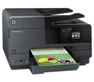 See why over 10 million people . Hp Deskjet A Listly List