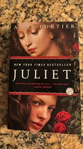 What's the one country