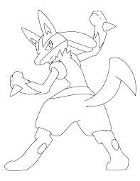 Pokemon Ausmalbilder Lucario Https Www Ausmalbilder Co Pokemon Ausmalbilder Lucario Pokemon Coloring Pages Sailor Moon Coloring Pages Moon Coloring Pages