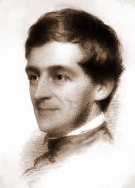 Of clients, who not only value the highest i agree to receive from emerson polska sp. Ralph Waldo Emerson Wikipedia