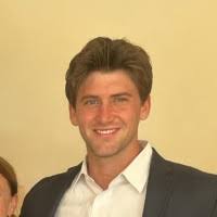 Peter S Email & Phone Number