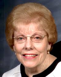 Obituaries for Monday, July 16