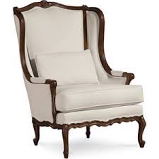 Maybe you would like to learn more about one of these? 470 Thomasville Home Furnishings Stores Ideas Home Furnishing Stores Thomasville Furniture Mall
