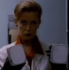 Doctors using cursed antiques helped people