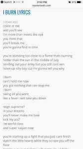 Check spelling or type a new query. The Song Confirms It Rwby Amino