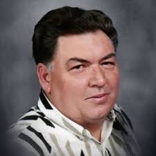 Jimmy Dale Davis Obituary May 20, 2024