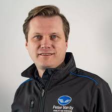 Redundancies as Peter Vardy closes used car supermarkets