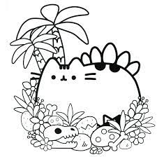 We did not find results for: Pusheen Coloring Pages Free Printable Coloring Pages For Kids