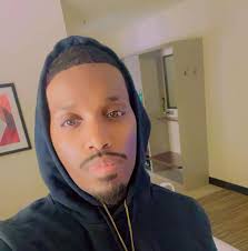 What to do in Chicago for trans-specific events and activities?