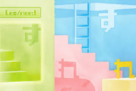 Image result for Vahlia dichotoma