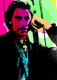 Warhol, Holly Woodlawn, Andrea, Taylor Meade, Malcolm Morley, Truman  Capote, Mick and Jerry.,Antonio and many more live in my memoir, The  Heartbreak of Static Cling.