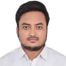 MobarakHsn (Md. Mobarak Hossain) · GitHub