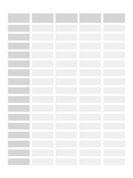 Maybe you would like to learn more about one of these? To Do List Templates Clockify