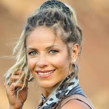 Success Stories Archive