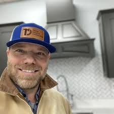 DEWAR GENERAL CONTRACTING