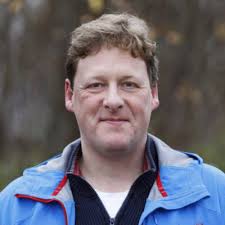 Unsere Kandidat*innen für Wetzlar