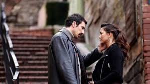 Çocukken büyük acılar çeken mehdi ve zeynep zorlu bir hayat mücadelesi içindedir ve. Dogdugun Ev Kaderindir Tv8 Dizilah