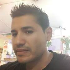 abel canales (@canales_abel)