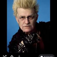 🚔 SCAM WARNING: Fake Ticket Texts Are Back 🚔 We're getting reports of  scam texts targeting Everett residents — messages that claim you owe  traffic fines and threaten license suspension unless you