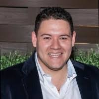 Angelo Marroquin's Instagram, Twitter & Facebook