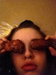 Bailey McCabe (@baileymccabe)